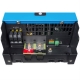 Menič&nbsp;napätie&nbsp;SINUS Phoenix Smart 2000VA 24V VE.Direct