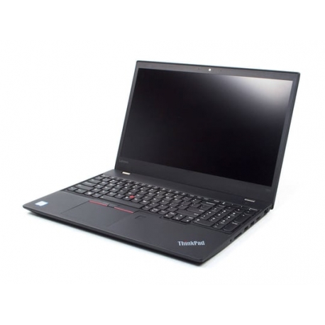  Lenovo ThinkPad T570