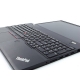  Lenovo ThinkPad T570