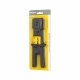 Kliešte krimpovacie RJ45/RJ12/RJ11 pre prechodné konektory