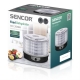 Sušička ovocia SENCOR SFD 3109BK