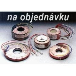 Kovový kryt na reproduktor čierny, d=300mm MG 12"