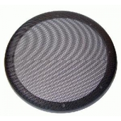 Kryt na autoreproduktor na 165 mm repro