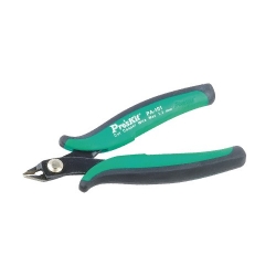 Bočné štípacie kliešte PA-101