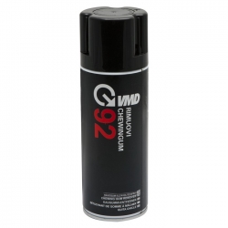 Odstraňovač žuvačiek - sprej, 400 ml