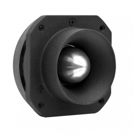 Výškový reproduktor Dome 3” 150/300 W