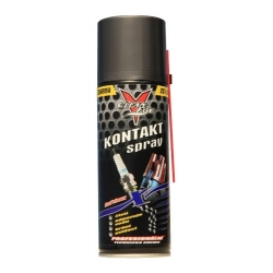 KONTAKT spray 200 ml