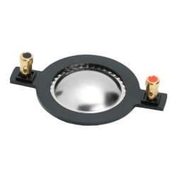 Náhradná membrána K driveru 101423 (33354)