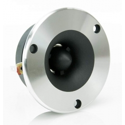 Vysokotónový reproduktor 60/120W, 4Ohm, 3000-25000Hz, 99dB