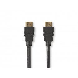 Kábel NEDIS HDMI 1.5m