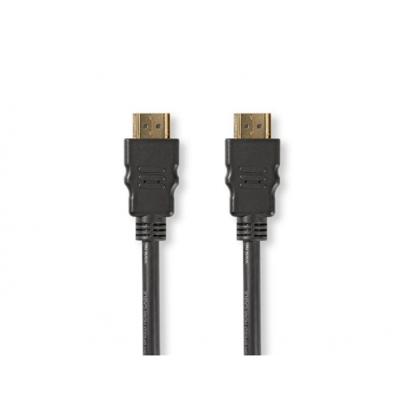 Kábel NEDIS HDMI 1.5m