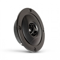 Výškový reproduktor Dome Ø 100 mm, 60 W, 8 ohm