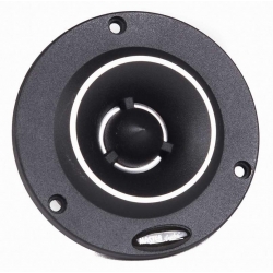 Vysokotónový reproduktor Master Audio * 30/350W * 8Ohm * 3000-25000Hz * 98dB