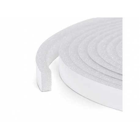 Páska tesniaca DELIGHT 11595WH-15 15mm/5m