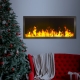 LED obraz - krb - 78 x 38 cm