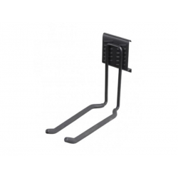 Závesný systém G21 BlackHook Fork lift 9x19x24cm