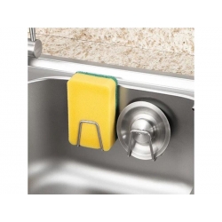 Držiak na hubku na riad 4L 9465