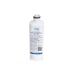 Filter do chladničky AQUALOGIS Al-HAFQIN kompatibilný so Samsung DA97-17376B