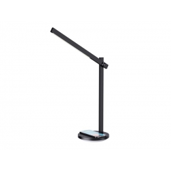 Lampa stolná IMMAX Beam 08969L