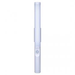 Svetlo do skrine SOLIGHT WL912 s PIR senzorom