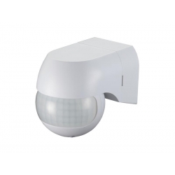 Snímač pohybu PIR GETI GS1102