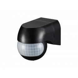 Snímač pohybu PIR GETI GS1102B