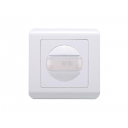 Snímač pohybu PIR GETI GS1105