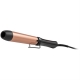 Kulma SENCOR SHS 0920BK