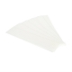 Organizér do zásuvky COMPACTOR Free White RAN5191