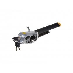 Zámok volantu STU 35956