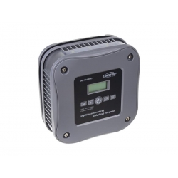 Kompresor 12V CARCLEVER 35977