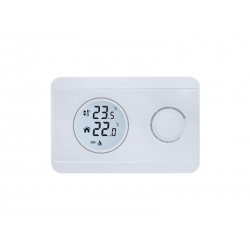 Termostat THERMOCONTROL TC 305