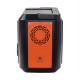 Nabíjacia stanica CARCLEVER 35963 80.000mAh