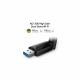 TP-LINK dvojpásmová USB sieťová karta TL-ARCHER T3U PLUS