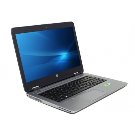  HP ProBook 640 G2