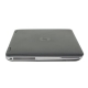  HP ProBook 640 G2