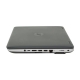  HP ProBook 640 G2