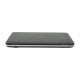  HP ProBook 640 G2