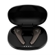 Slúchadlá Bluetooth YENKEE YHP 05BT BK Taboo
