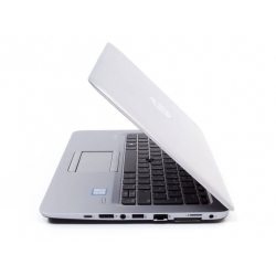  HP EliteBook 820 G3