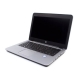  HP EliteBook 820 G3