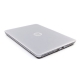  HP EliteBook 820 G3