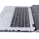  HP EliteBook 820 G3