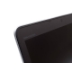  HP EliteBook 820 G3