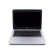  HP EliteBook 820 G3