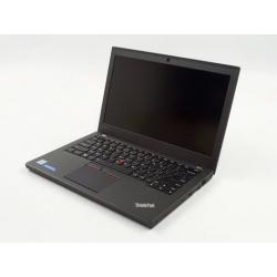  Lenovo ThinkPad X260