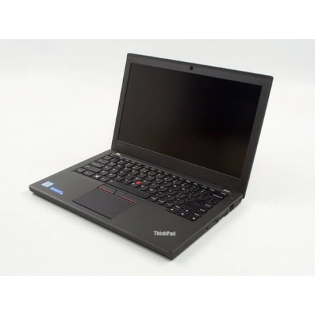  Lenovo ThinkPad X260