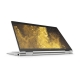  HP EliteBook x360 1030 G3