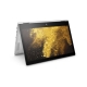  HP EliteBook x360 1030 G3