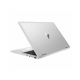  HP EliteBook x360 1030 G3